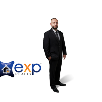 Dominic Cisneros - CA Home Plugs - Real Estate Agents Near Me Dominic Cisneros - CA Home Plugs - Real Estate Agents Near Me