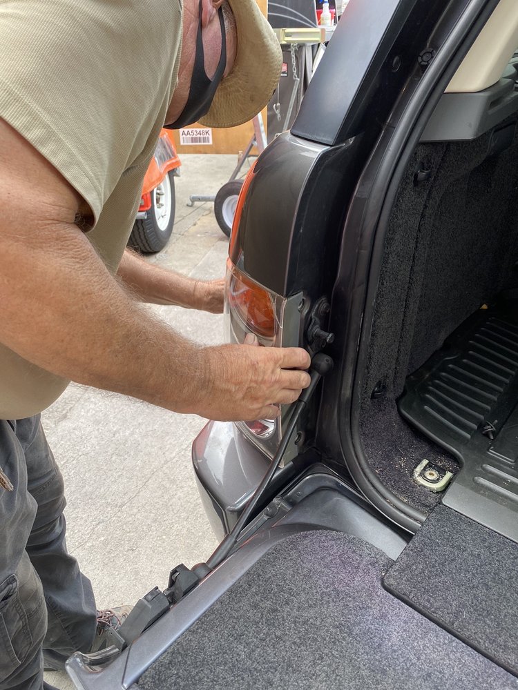 UHAUL MOVING & STORAGE ROUND ROCK Updated August 2024 39 Photos