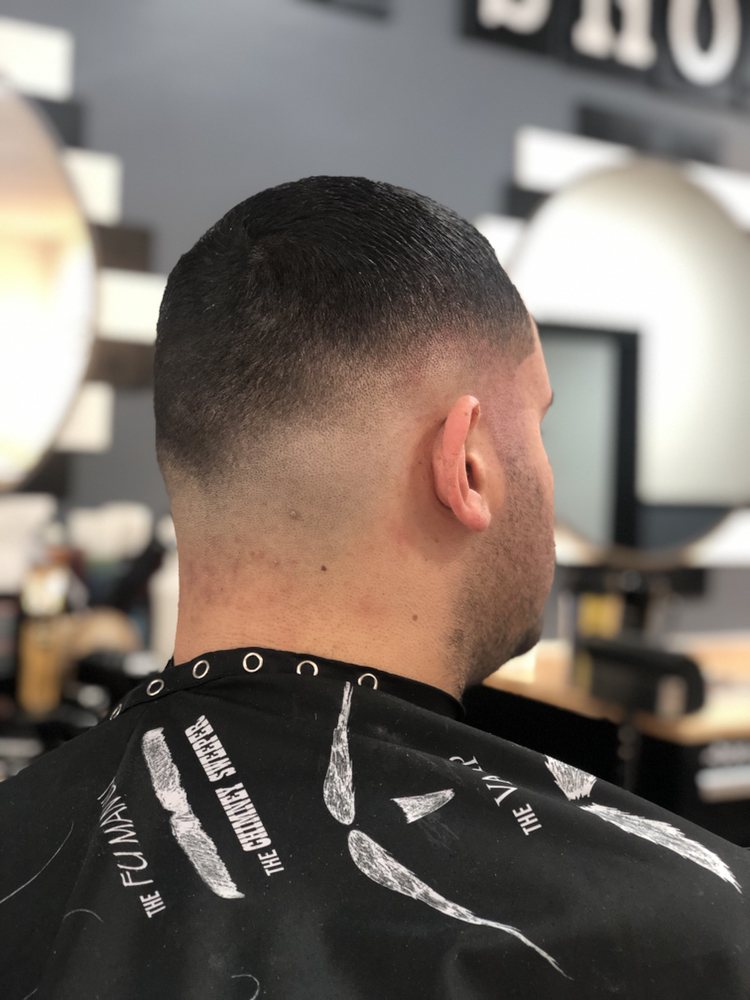 JUAN’S Updated September 2024 31 Photos 263 Central Ave, Norwich, Connecticut