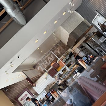 Pizza My Heart - Chicken Wings Near Me - Tracy, California Pizza My Heart - Chicken Wings Near Me - Tracy, California