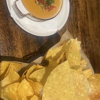 Salt & Lime Cabo Grill - Queso and chips - Seafood Near Me - Raleigh, North Carolina Salt & Lime Cabo Grill - Queso and chips - Seafood Near Me - Raleigh, North Carolina