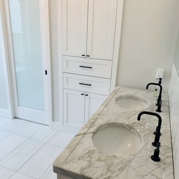New England Tile & Marble - Tiling Near Me - Fairfield, Connecticut New England Tile & Marble - Tiling Near Me - Fairfield, Connecticut
