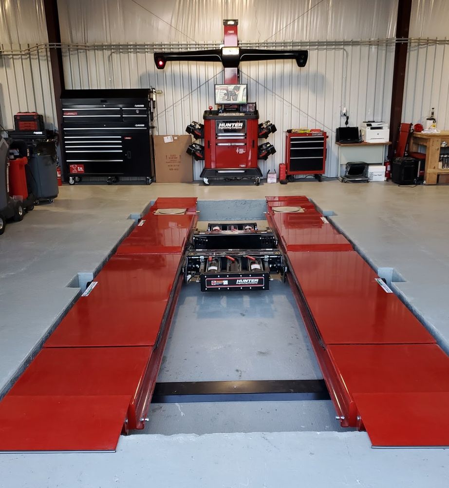 2 VETS AUTOMOTIVE Updated October 2024 1866 Main St, Baker, Louisiana Auto Repair Phone