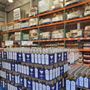 Photo of Costco Wholesale
