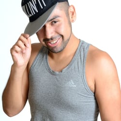 Spotlight Studio