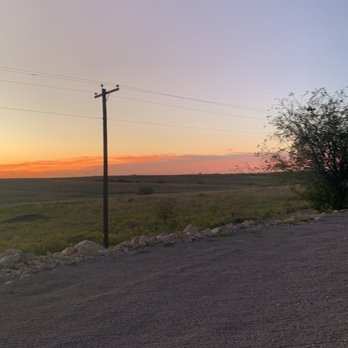 Yellow Rose RV Resort - North Texas sunsets can be spectacular - RV Parks Near Me - Fort Worth, Texas Yellow Rose RV Resort - North Texas sunsets can be spectacular - RV Parks Near Me - Fort Worth, Texas