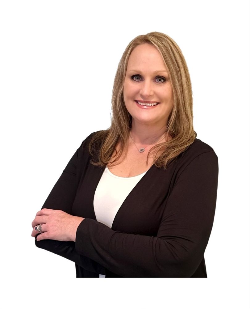 SAMANTHA SCHENK COVINGTON & ASSOCIATES REAL ESTATE Contact Agent