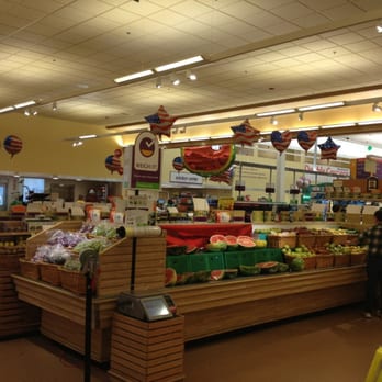 Stop & Shop - Pro-Duce - Grocery Near Me - Hudson, Massachusetts Stop & Shop - Pro-Duce - Grocery Near Me - Hudson, Massachusetts