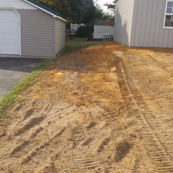 Delmarva Custom Contracting  - General Contractors Near Me - Wyoming, Delaware