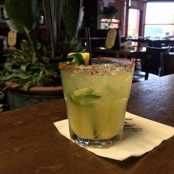 El Cholo - Pineapple jalapeño Drink, limited to summer 2017! - Mexican Near Me - Anaheim, California El Cholo - Pineapple jalapeño Drink, limited to summer 2017! - Mexican Near Me - Anaheim, California