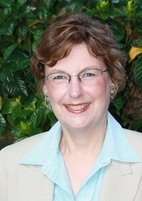 Julie C Reedy - disability attorney in Dallas, TX