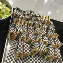 Food Cabbie