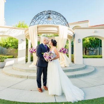 Creative Alterations - Sewing & Alterations Near Me - Lafayette, California