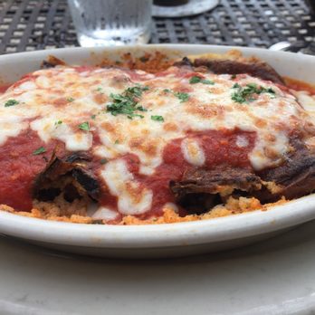 Bella Bella - Yummy cheesiness! - Italian Near Me - Tallahassee, Florida Bella Bella - Yummy cheesiness! - Italian Near Me - Tallahassee, Florida