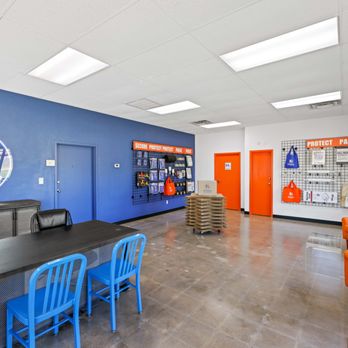 Morningstar Storage - Office - Self Storage Near Me - Oklahoma City, Oklahoma Morningstar Storage - Office - Self Storage Near Me - Oklahoma City, Oklahoma