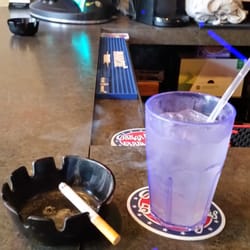 Orio's Roadhouse