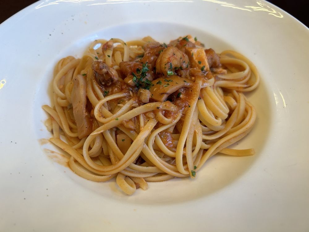 Caffetteria Bartolini