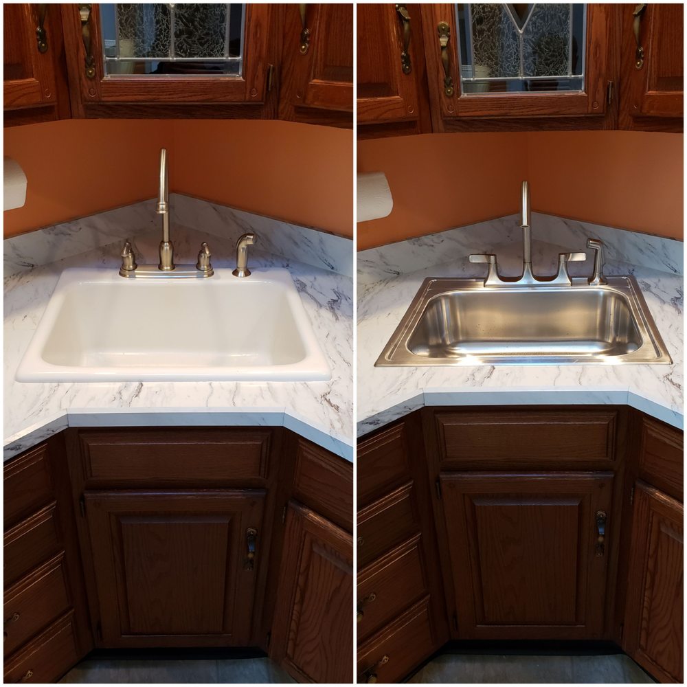 Slide of Property Handy Pro