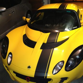 Vinyl Styles - Vehicle Wraps Near Me - San Carlos, California Vinyl Styles - Vehicle Wraps Near Me - San Carlos, California