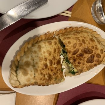 Dumplings & Beyond - Chinese Near Me - Washington, DC, District of Columbia