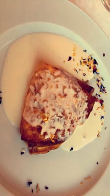 Hotel Italia Palace by null