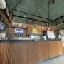 Photo of Kap’ean Coffee PH