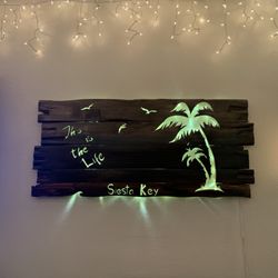 Siesta Key Wine Bar