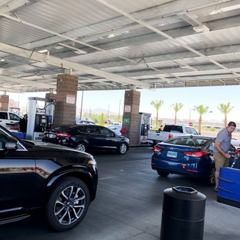 Costco Gas - The pumps - Gas Stations Near Me - Henderson, Nevada Costco Gas - The pumps - Gas Stations Near Me - Henderson, Nevada