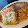 Los Portales Mexican Restaurant gift card