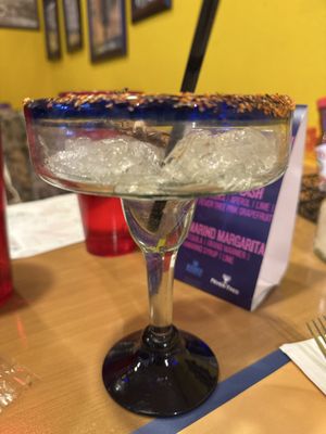 Casa Don Juan Main St by null