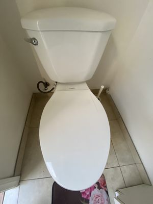Toilets - Toilets repairs & installations Toilets - Toilets repairs & installations