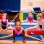 Photo of Brown's Gymnastics