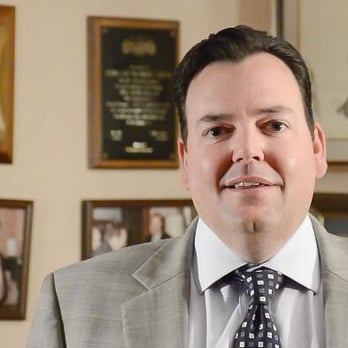 Frasier Frasier & Hickman - Personal Injury Law Near Me - Tulsa, Oklahoma Frasier Frasier & Hickman - Personal Injury Law Near Me - Tulsa, Oklahoma