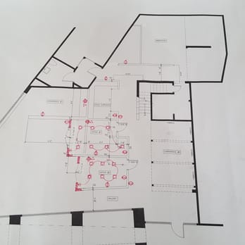 Intuitive AV - Security Systems Near Me - Santa Fe, New Mexico