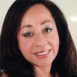 Stephanie Buck-Haskin, MD, F.A.C.O.G - Dr. Stephanie Buck-Haskin is an OBGYN serving patients in Great Neck, NY and Rego Park, Queens, NY.