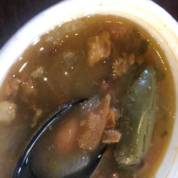 Tacotote - Beans - Mexican Near Me - El Paso, Texas Tacotote - Beans - Mexican Near Me - El Paso, Texas