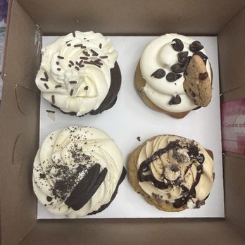 Marti’s Cupcakes & More - Cupcakes! - Bakeries Near Me - Pawtucket, Rhode Island Marti’s Cupcakes & More - Cupcakes! - Bakeries Near Me - Pawtucket, Rhode Island