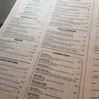 The Franklin Room - American Near Me - Chicago, Illinois The Franklin Room - American Near Me - Chicago, Illinois