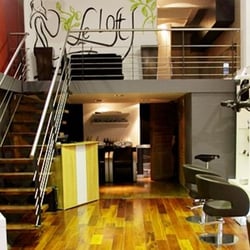 Le Loft