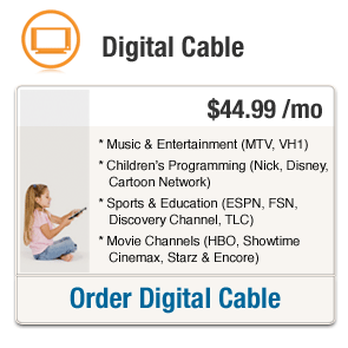 XFINITY - Internet Service Providers Near Me - Englewood, Colorado XFINITY - Internet Service Providers Near Me - Englewood, Colorado