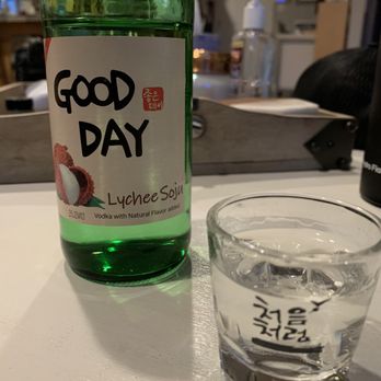 Hankook Market - International Grocery Near Me - Concord, California Hankook Market - International Grocery Near Me - Concord, California