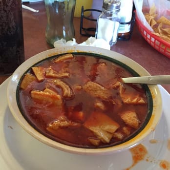 Lindo Michoacan - Menudo - Mexican Near Me - Anaheim, California Lindo Michoacan - Menudo - Mexican Near Me - Anaheim, California
