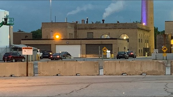 Metrohealth Center For Rehabilitation