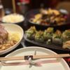Sakana Nikkei gift card