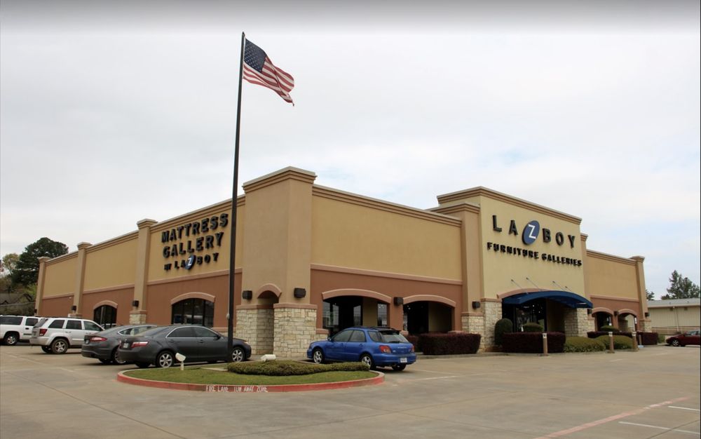 LA-Z-BOY FURNITURE GALLERIES - Updated May 2024 - 1219 W Loop 281
