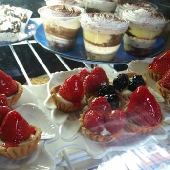 The Night Owl - Coffee & Tea Near Me - Fullerton, California