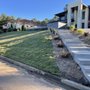 Photo of Flores Landscaping