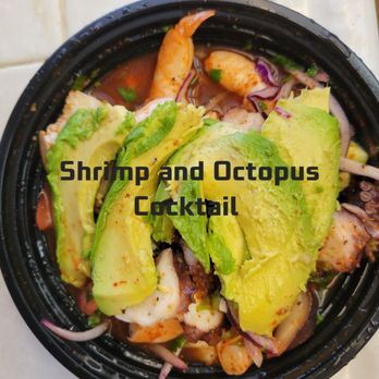 Seafood 1555 - Seafood Near Me - San Clemente , California Seafood 1555 - Seafood Near Me - San Clemente , California
