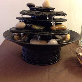 Aesthetics by Dara - Day Spas Near Me - Honolulu, Hawaii