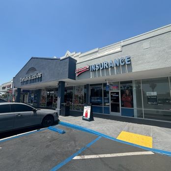 Adriana's Insurance Services - Home & Rental Insurance Near Me - Baldwin Park, California
